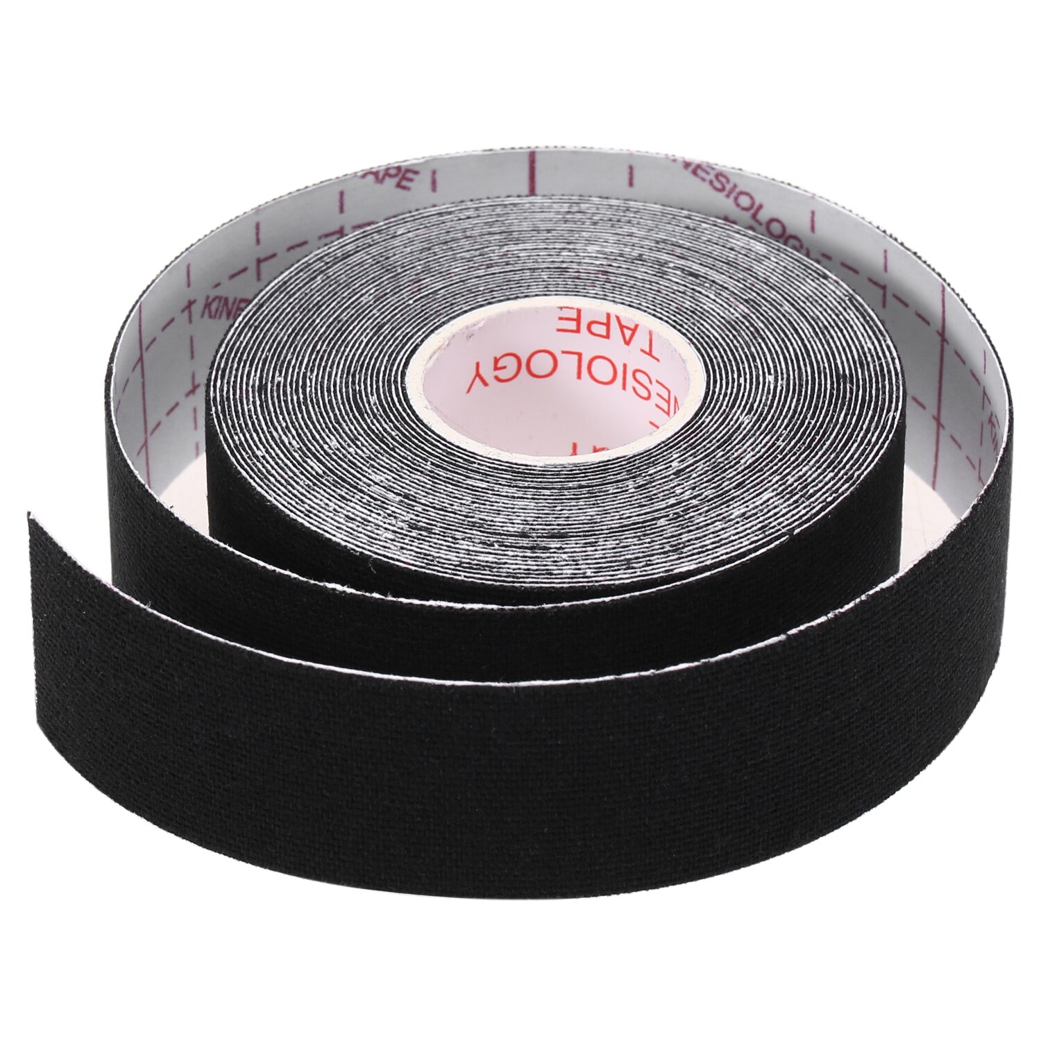 6 Colors Athletic Muscle Bandage Self Adhesive Elastic Bandage Wrap Tape Breathable Shoulder Ankle Wrist Foot Elbow Protector