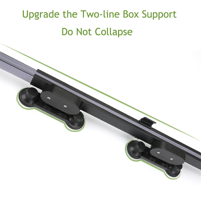 Voiture rétractable pare-brise pare-soleil bloc pare-soleil couverture avant arrière fenêtre feuille rideau pour solaire UV protéger 46/65/70cm