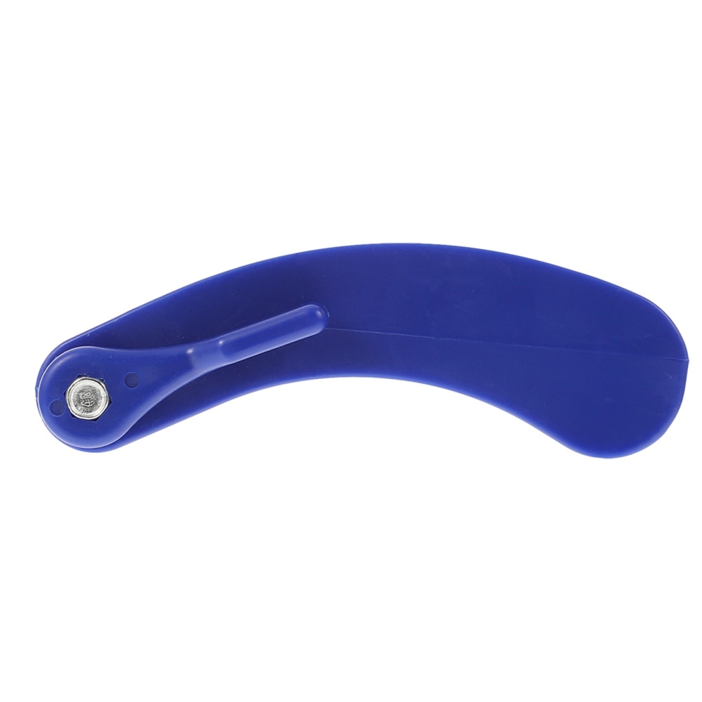 Easy Key Turner Mobility Arthritis Tool for Holding Inserting and Turning Keys