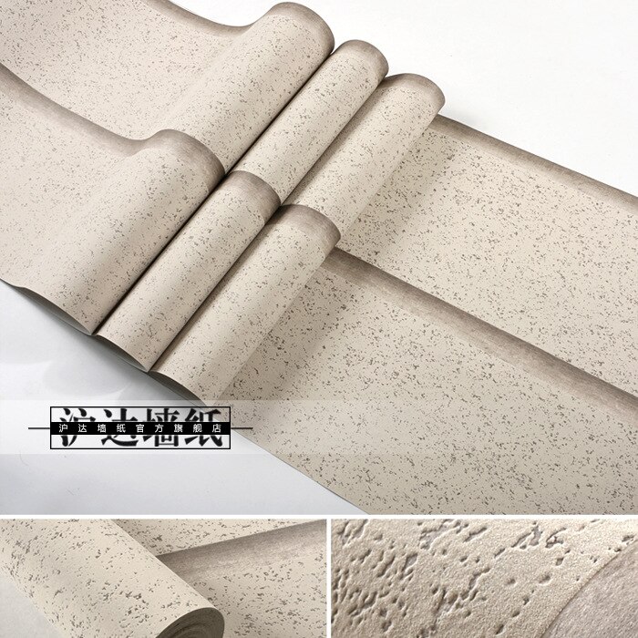 Picture of Embracing Minimalism in Senior Living Spaces