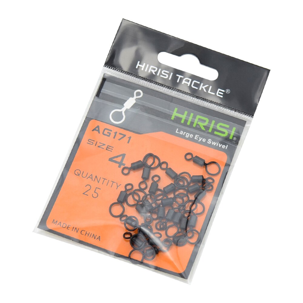 Speed Bag Swivels, RVS Speedbag Swivel Boxing Swivel Speed Bag Swivels, RVS Speedbag Swivel Boxing Swivel