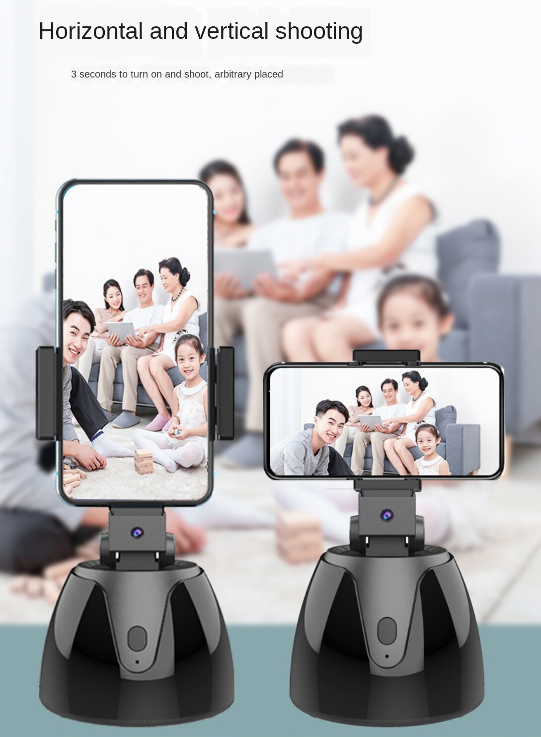 camera stabilizer mobile phone gimble phone gimbal gimbal stabilizer