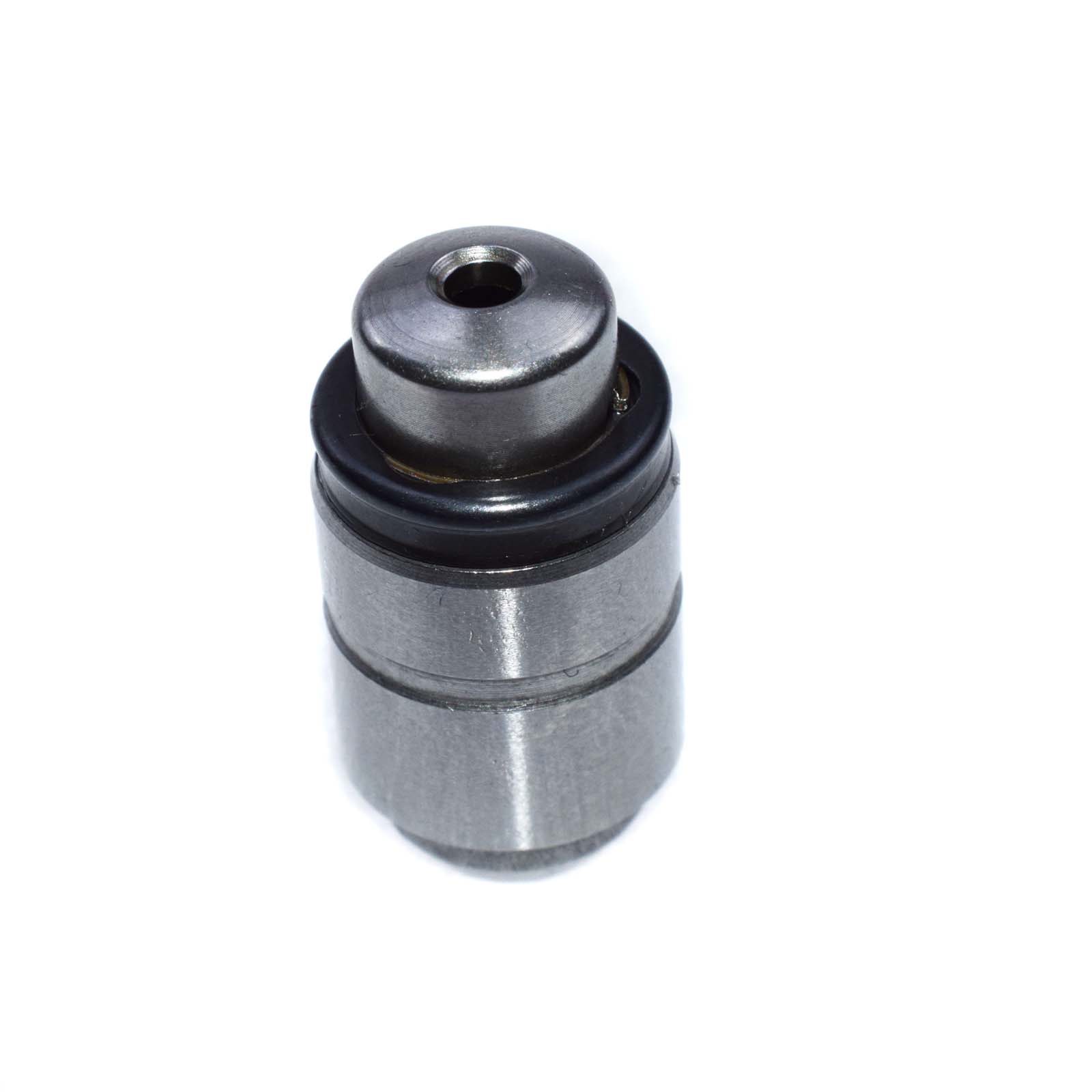 WOLFIHO-ajustador de pestañas para coche, elevador para Mitsubishi, CHRYSLER, DODGE, Montero, Galant, Sebring, Stratus, LF5008