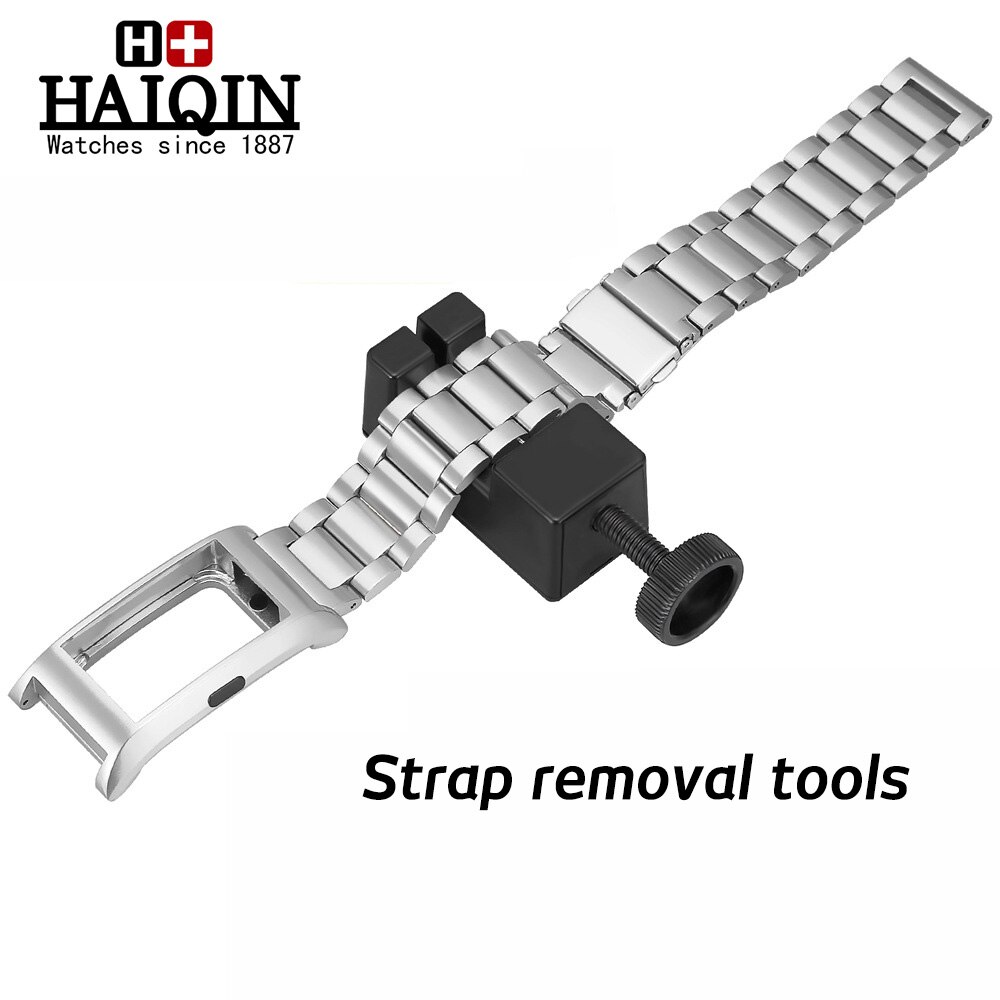 Haiqin Horloge Strap Removal Tool