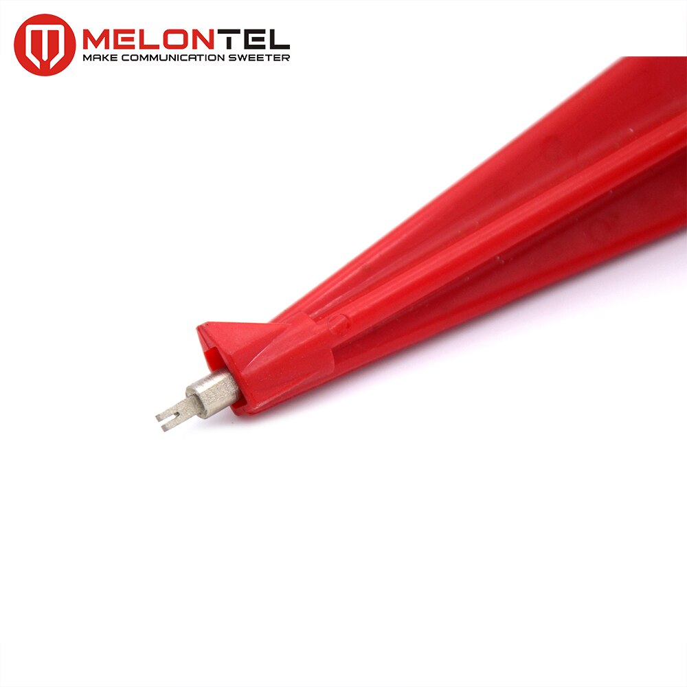 MT-8031 3M Module Hardware Networking Tool Punch Down Tool