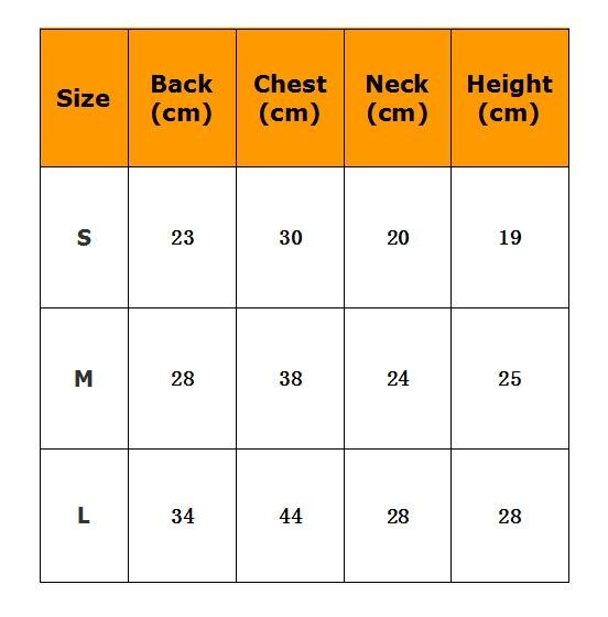 Dog Mannequin Pet Shop Dog Model Dog Clothes Collar Necktie Display Tools
