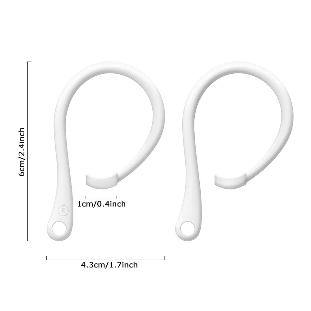 High Definition Bedrade Oortelefoon 3.5Mm In-Ear Bediening Draagbare Sport Bedrade Headset Met Microfoon Bedrade Koptelefoon Voor Mobiele Telefoons: Wijn Rood