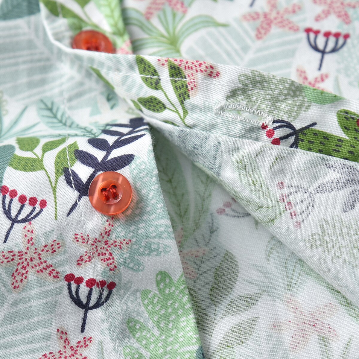 Ensemble chemise et salopette avec nœud papillon pour garçons, tenue d'été pour enfants de 0 à 6 ans,