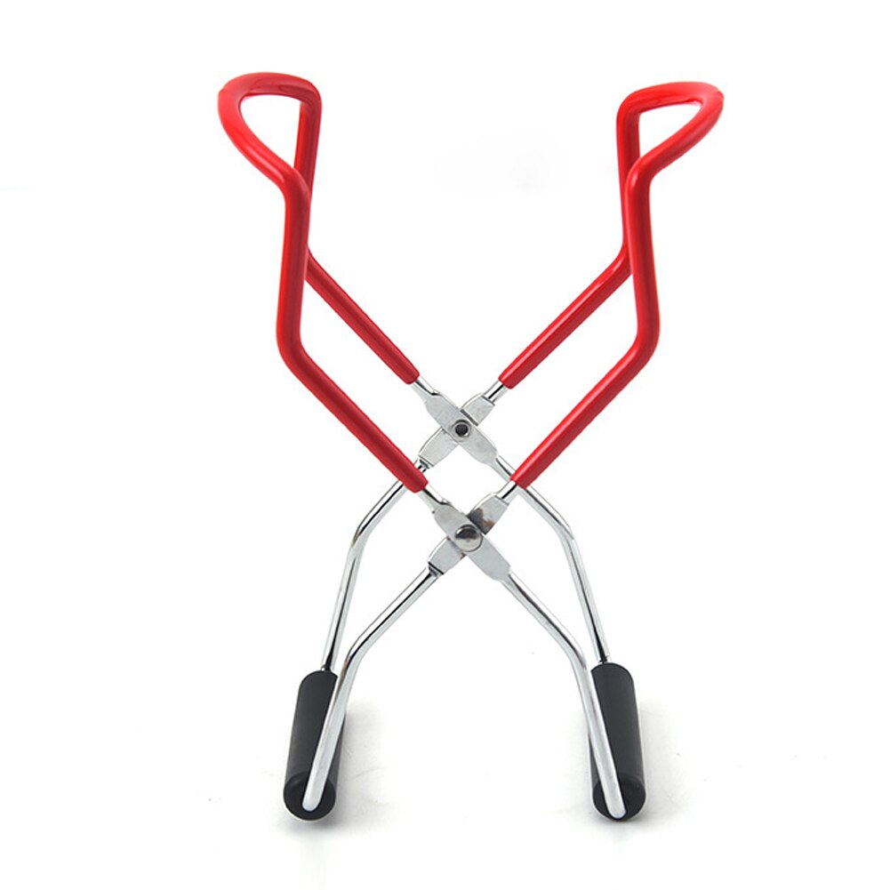 6 Pcs/Set Canning Kit Canning Essentials Set Canning Jar Lifter Kichen Accessories Food Cover Kitchen Funnel Kichen Tools