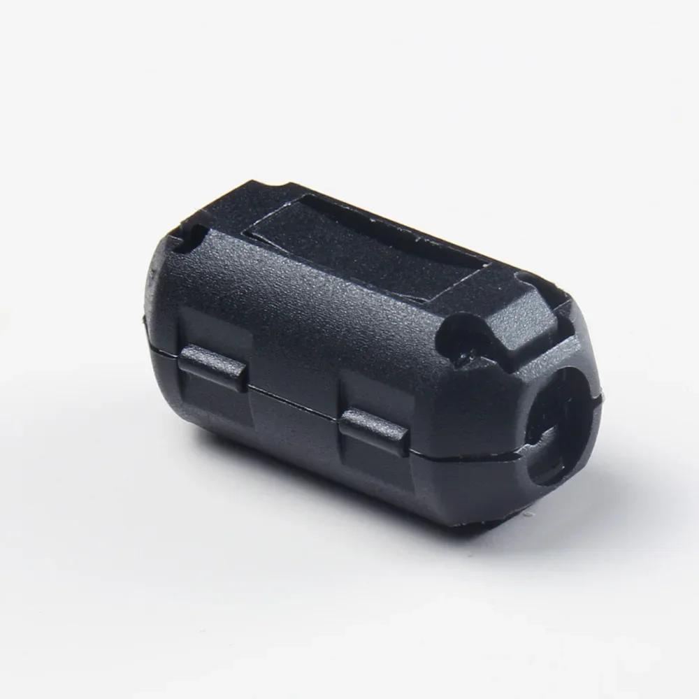 Nettoyant de filament pour imprimante 3D, mousse de flamme de dépoussiérage, blocs de nettoyage, accessoires pour bambulab, Ender 3, Creality K1