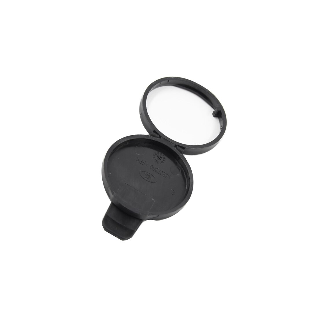 13227300 Car Windshield Wiper Washer Fluid Reservoir Tank Bottle Cover For Opel ADAM ASTRA J K CORSA E INSIGNIA MOKKA Meriva B