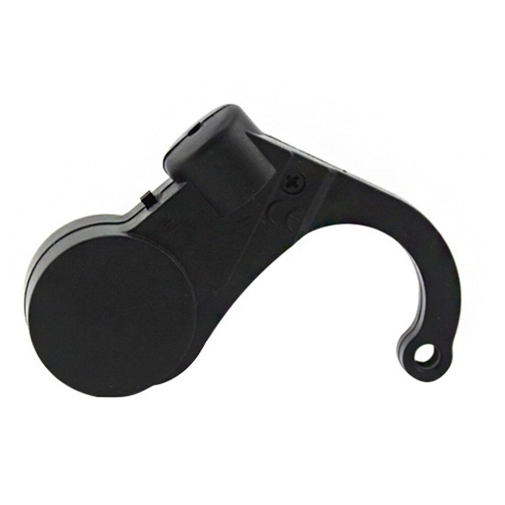 Car Anti-Sleeping Reminder Safety Driver Sleepy Device Safe Driving Helper