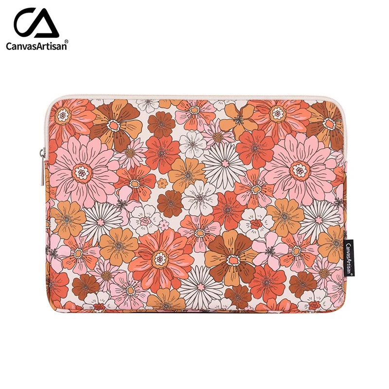 Laptoptas 12,13.3,14,15.4,15.6,16 inch waterdichte... – Grandado