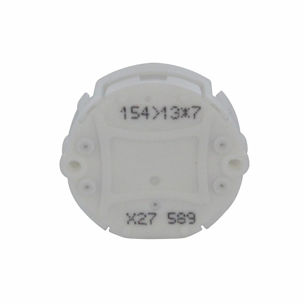 Motor de clúster para Ford Mustang de 2005 a , santa3000, xc5 de 589x25, 589, x15-589, x27 de 589, instrumento de Motor paso a paso