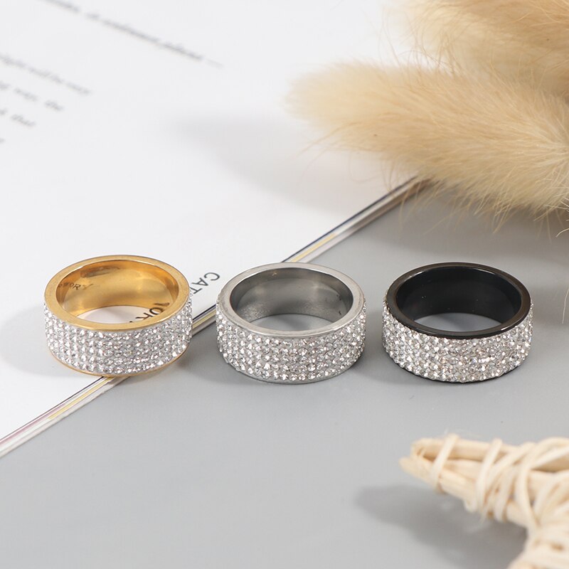 Neue Magnetische Magnetische Gewicht Verlust Ring Abnehmen Werkzeuge Fitness Reduzieren Gewicht Ring Schnur Stimulierung Akupunkturpunkte Gallenstein Ring