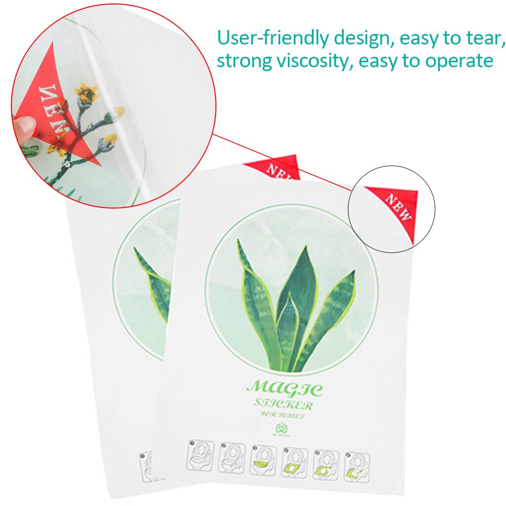 Hogedruk toiletontstoppers riooldruk ontstoppingsapparaat papiergootsteenontstopper gereedschap afvoerpijp ontstoppingsreiniger 6 stuks