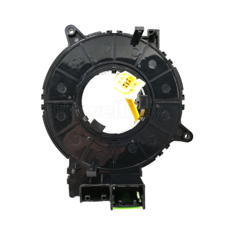 8619A017 8619-A017 resbalón anillo con Control de crucero para 2004 - Mitsubishi L200 Triton Lancer Montero Pajero