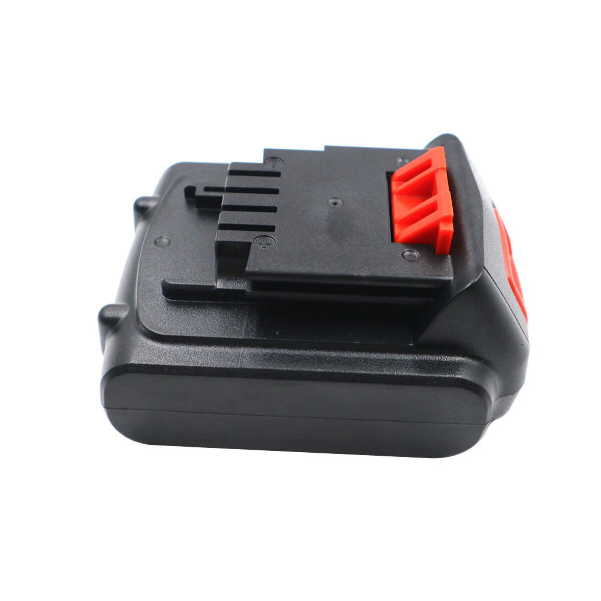 C & p b & d 14.4vc 3000 mah li-ion batteri  bl1114 bl1314 bl1514 bl1514- xj  lb16 lbx 16 asl 146 bt 12a ssl 20sb-2 batteripakke 3.0ah