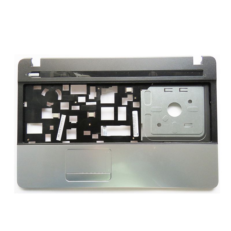 For Acer Q5WPH Q5WT6 NV55 NV57 NV56 Palmrest COVER Upper Bottom Case Base AP0NN000100: C SHELL