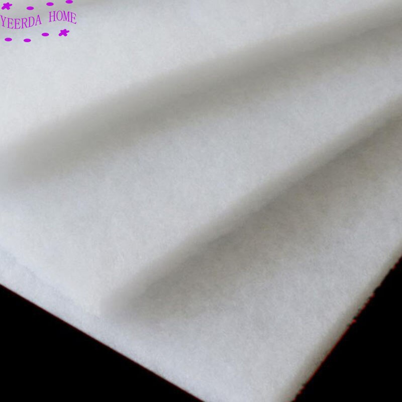 anti-dust cotton for Automotive spray booths laboratories hospitals ect air conditioning filter cotton Flame retardant vent