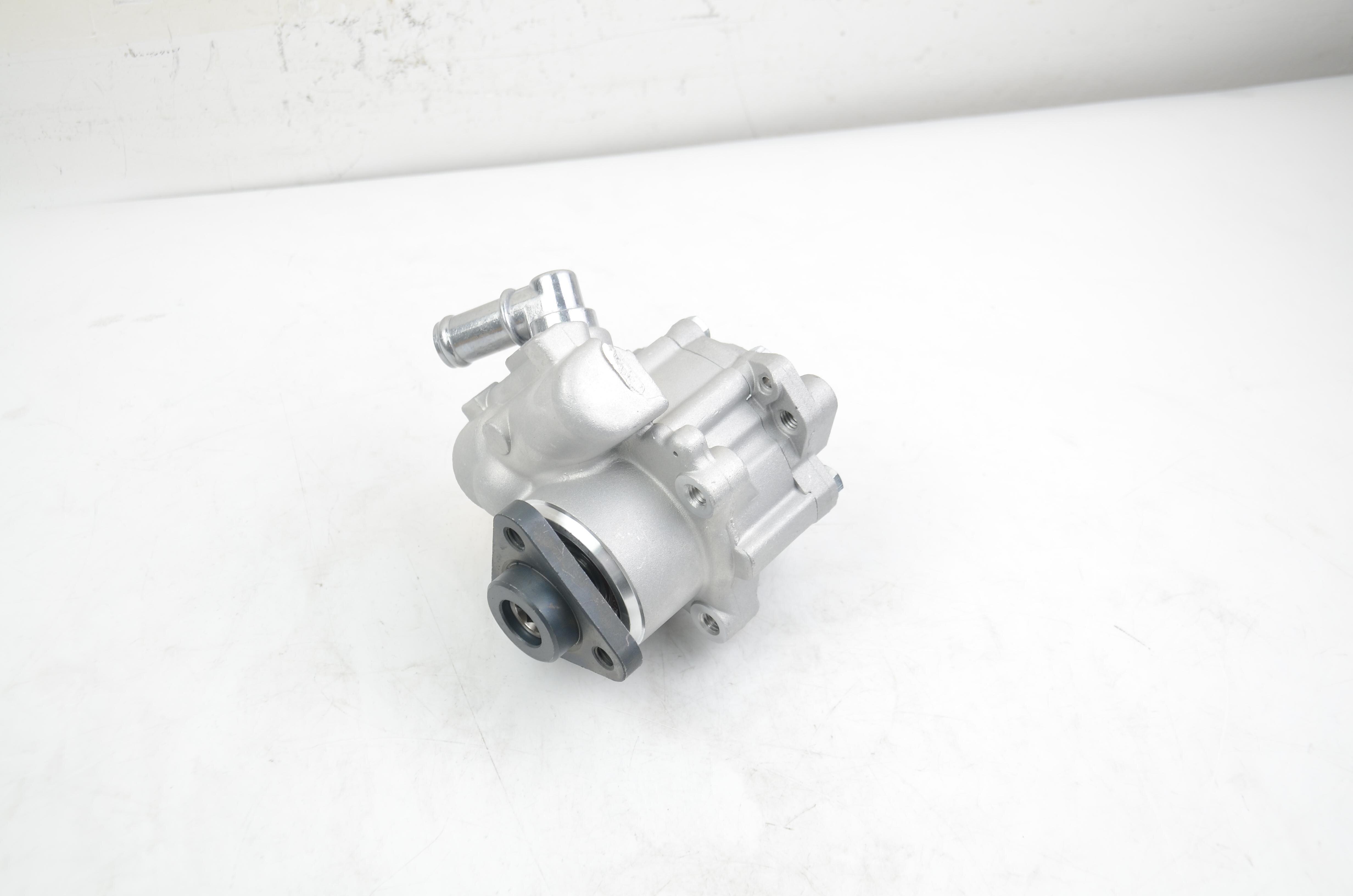 AP03 pompe de direction assistée pour Land Rover Discovery 2.5L 300Tdi Defender 90 110 ANR2157E ANR2157