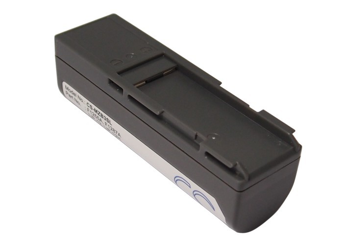MP3,MP4,PMP Batterie Für SONY MZ-B3,MZ-E3,MZ-R2,MZ-R3,MZ-R30,MZ-R35,MZ-R4,MZ-R4ST