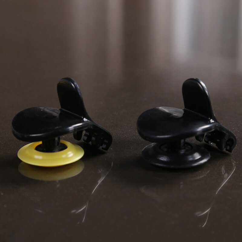 1pcs Hurom Juicer outlet valve HU19 SGM second ge... Grandado