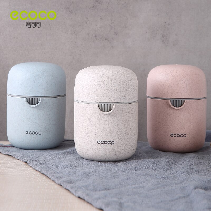 Exprimidor de jugo de mano utensilio de cocina de moderno, exprimidor de cítricos, limón, cocina, AB50ZZ
