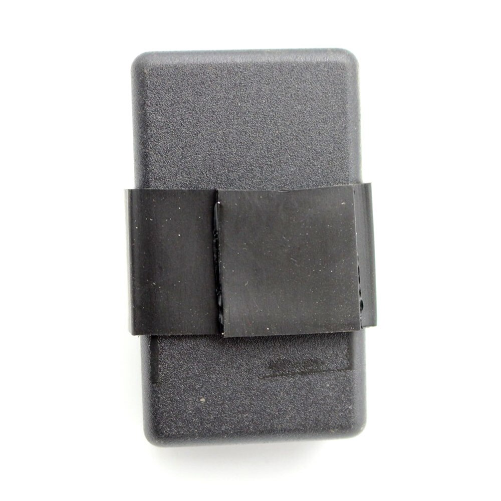 3PCS/LOT 6 Pins AC CDI Box Ignition Trigger for CG125 150 200CC 50cc 70cc 90cc 125cc Scooter ATV Quad Go Carts Dirtbike