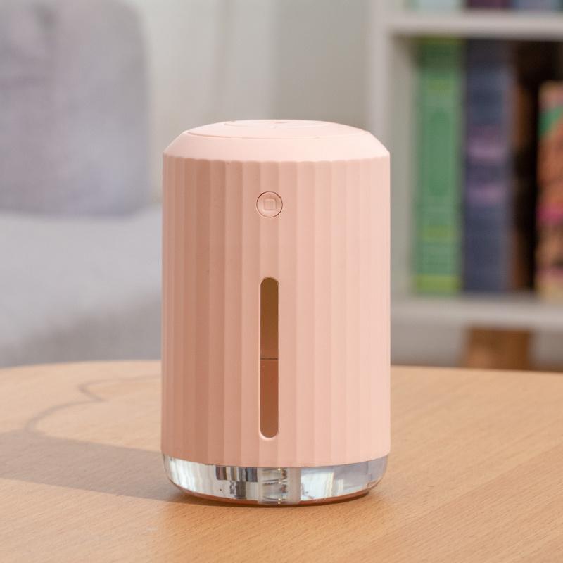 Geur Diffuser van – tagged PP5 (BPA-vrij) Medisch Plastic – Page 2