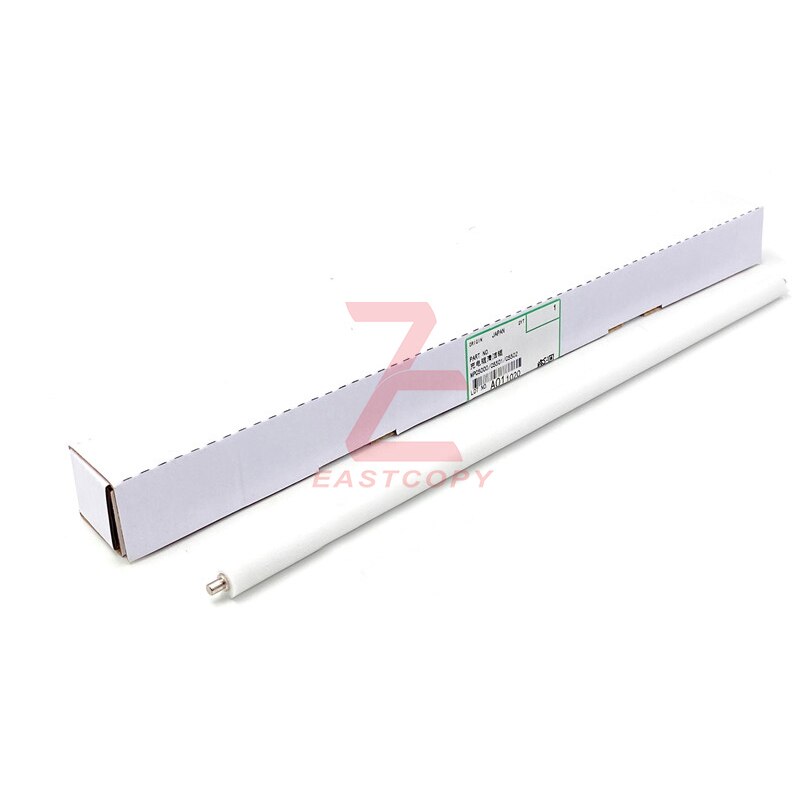 Primary Charge Cleaning Roller for Ricoh MPC2030 MPC2050 MPC2550 MPC2051 MPC2551 PCR Cleaner MP C2030 C2050 C2550 C2051 C2551
