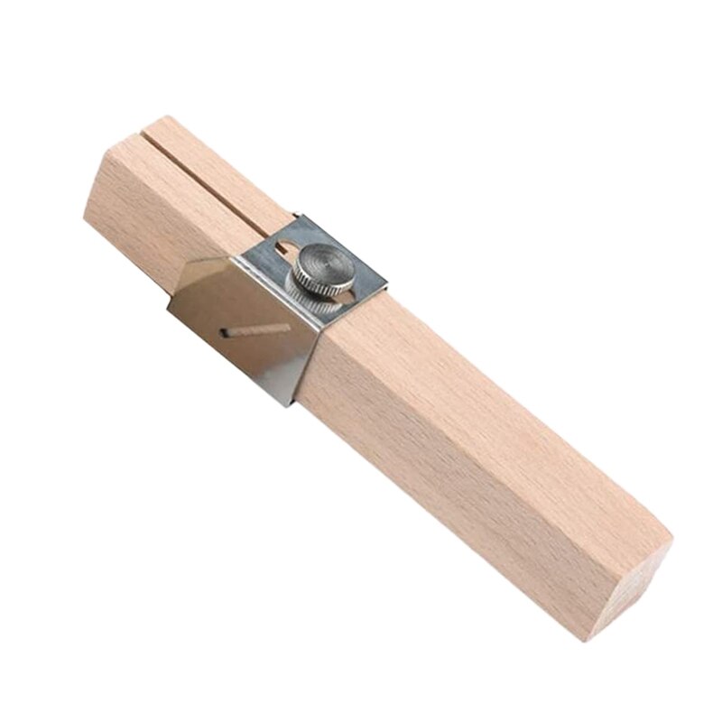 Portable Smart Craft Bottle Rope Cutter Smart Plastic Bottle Cutter Outdoor Household DIY Tools