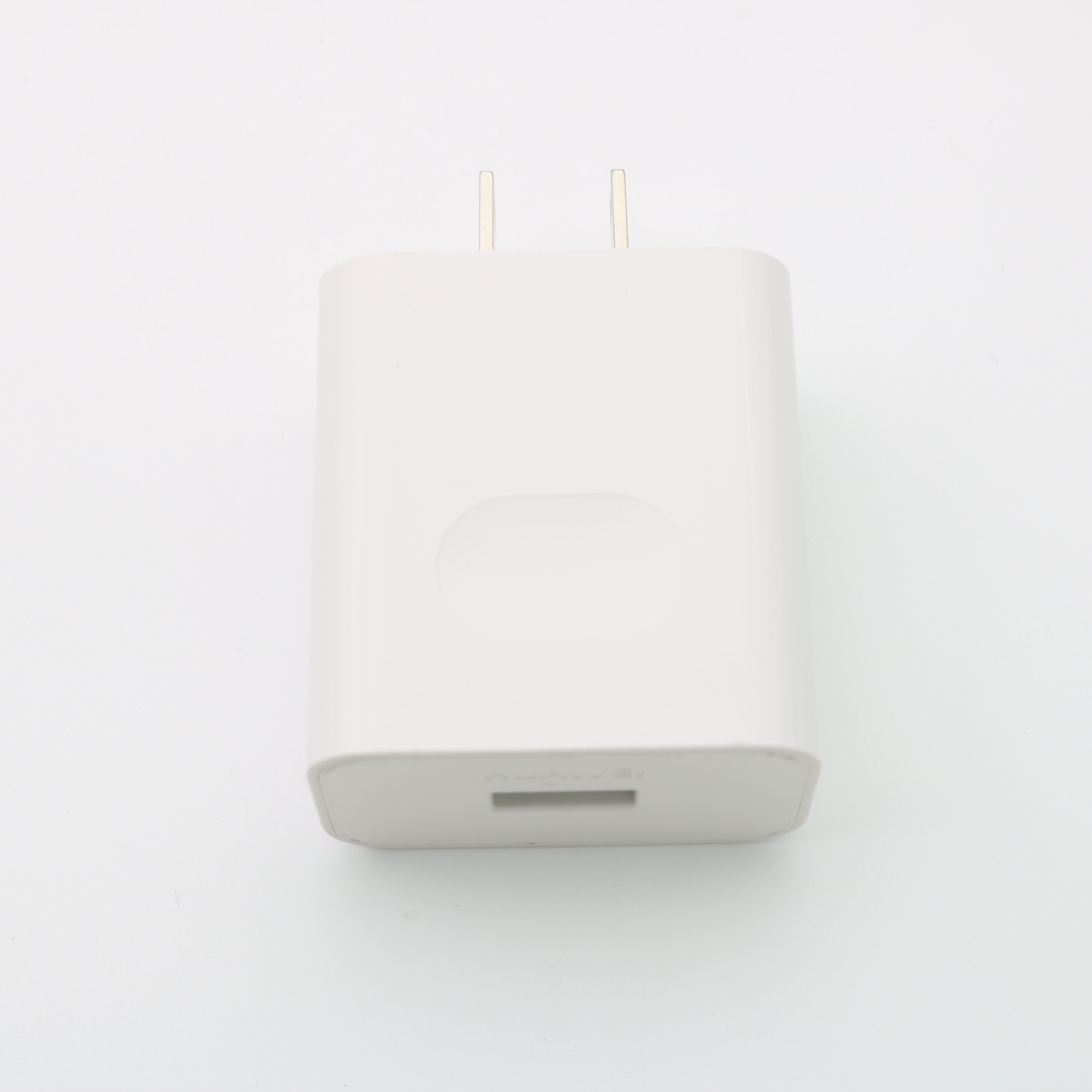 Original Huawei Schnelle Ladegerät 5V 4,5 EINE UNS stecker Usb Typ-C kabel schnell aufladen Adapter für Kamerad9 10 Kamerad 20 X P30 P20 Profi P10 Plus: add 2M kabel / US Fast ladegerät