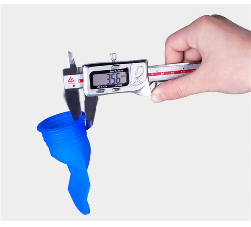 Badkamer Afvoerputje Seal Drain Deodorant Siliconen Kern Insect Controle Terugslagklep Terugslagklep Voor Pijpen Buis In Wc