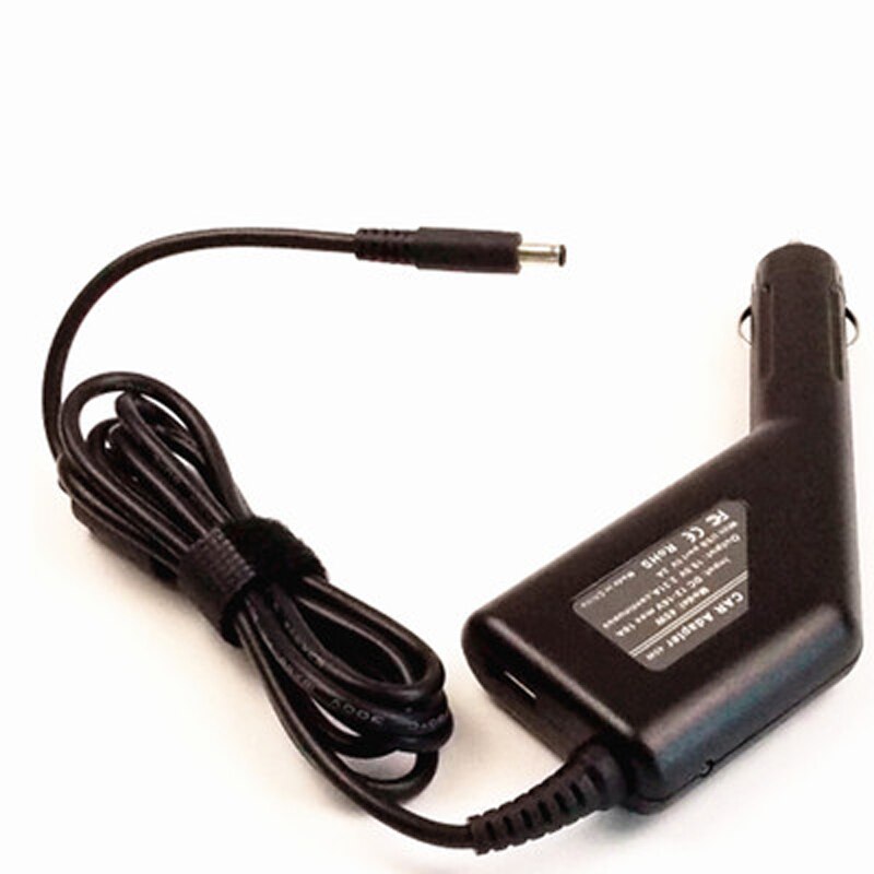 Dell Inspiron 15 - Caricatori E Alimentatori Per - Foto 7