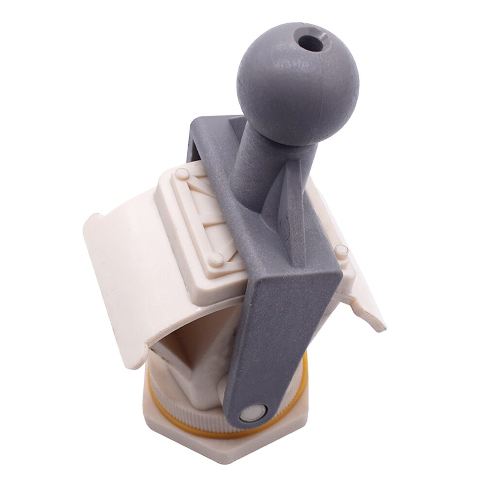 Plastic Honey Gate Beekeeping Tool Extractor Honey Tap Beekeeping Bottling Plastic small Tool For Bee Keeping Equipment