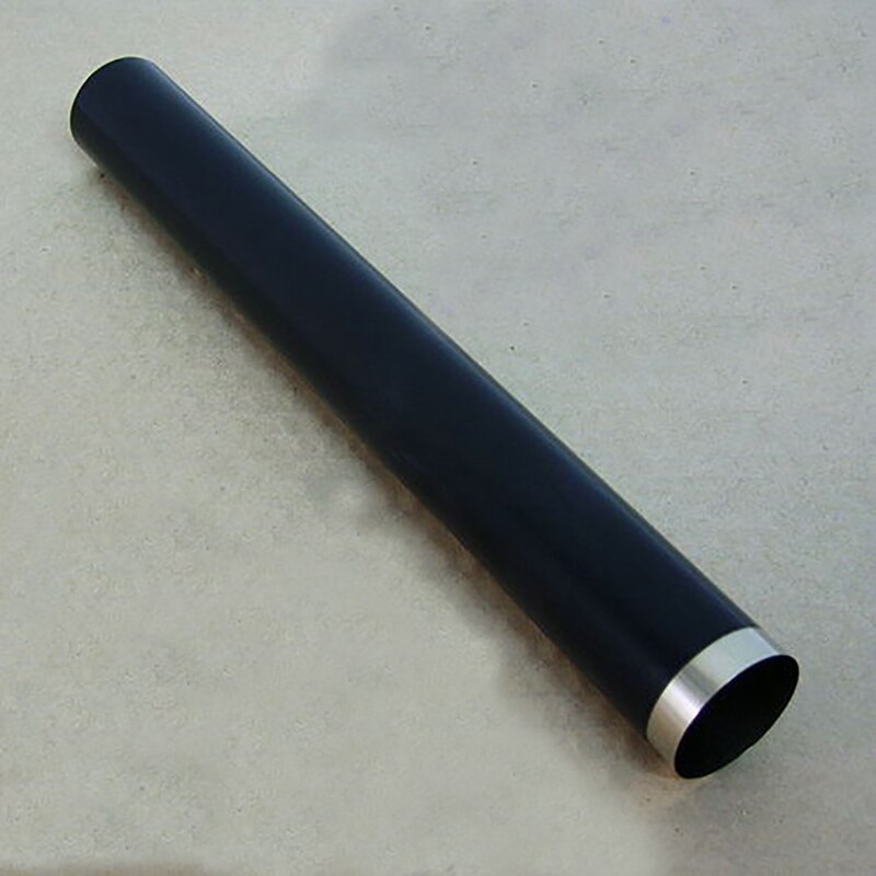 Fuser Riem Voor Lexmark MS821 MS822 MS823 MS825 MX721 MX722 MX822 B2865 Fixing Film