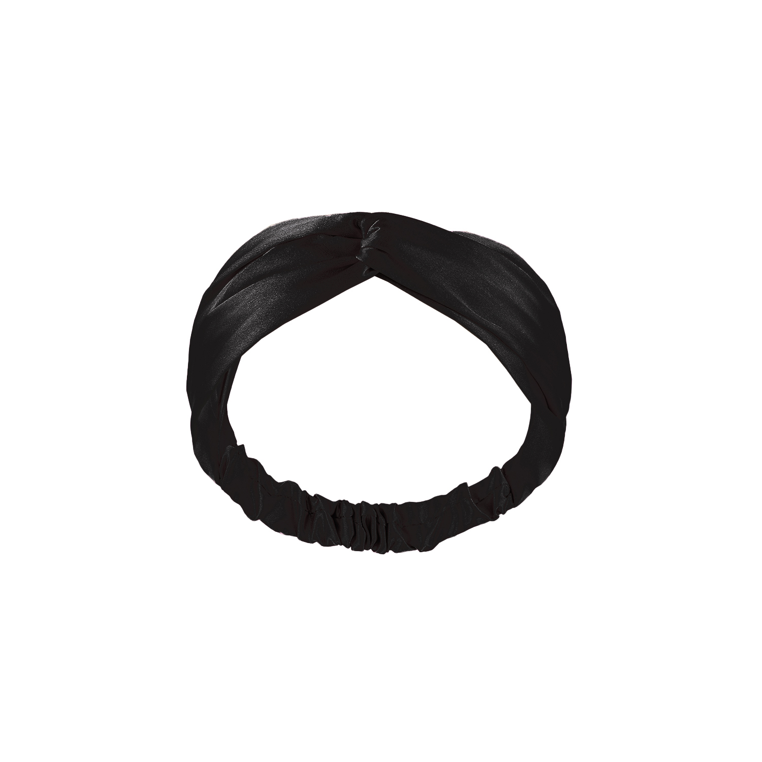 Make-Up Hoofdband Verwijdering Ultra Brede Hoofdband Schoonheidssalon Hoofd Wrap Voor Vrouwen: green