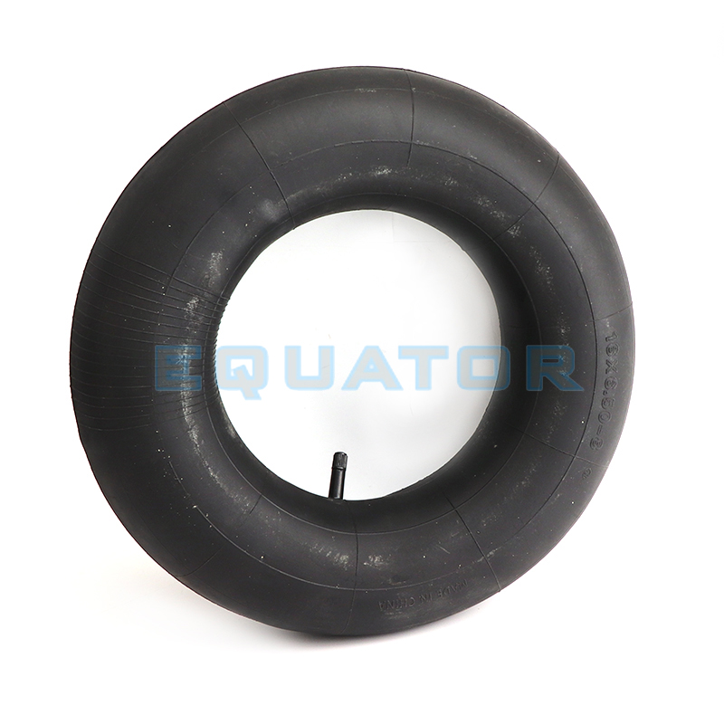 16x6.50-8 chambre à air VTT 19x7.00-8 19x7-8 pouces pneu pneus chambre à air 150cc 250cc avant pneu sous vide