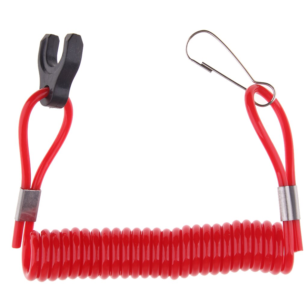 Bracelet Montre Ice Watch Ouligay - 6 Boucles Silicone Pour Bracelet Montre 20mm - Noir - Fixation Sécurisée Accessoires Montres Silicone