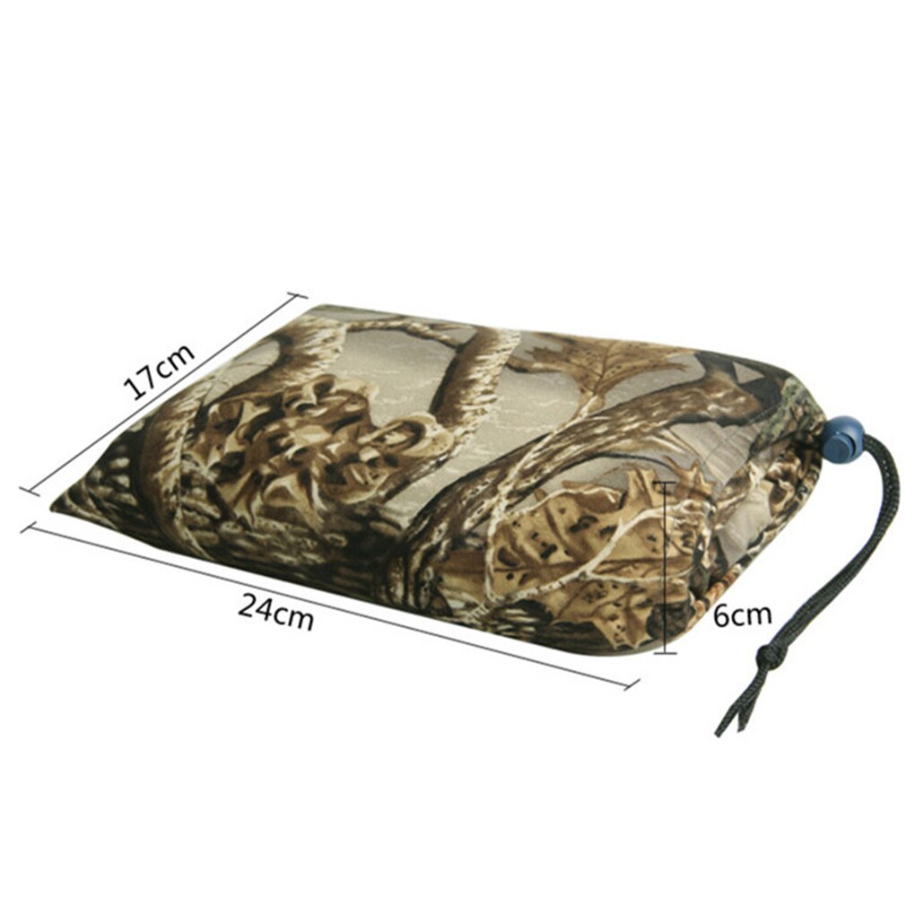 Chubasquero 3 en 1 para exteriores, mochila multifuncional, cubierta de lluvia, alfombra impermeable para tienda, toldo para escalada, ciclismo, senderismo, 1 unidad