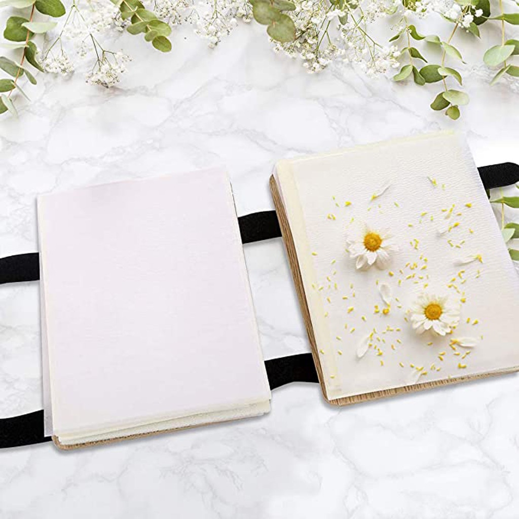 Complete flower press kit Flower Press Leaf Press Plant Press Layer Nature Press for Making Specimen Greeting Cards