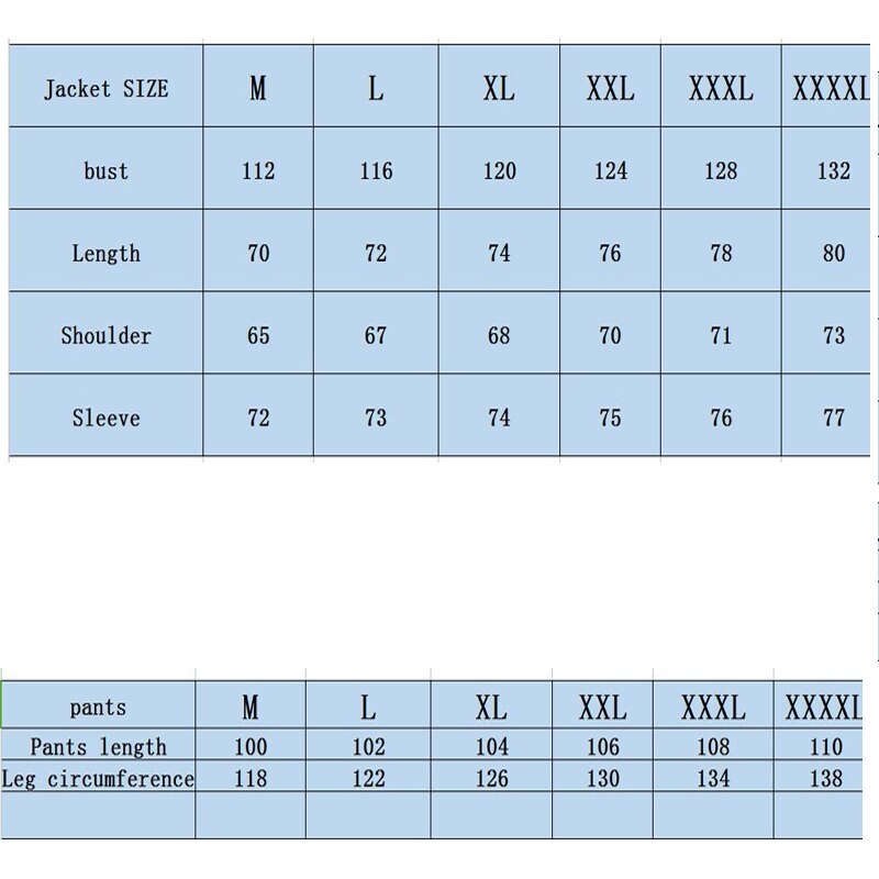 Motorcycle rider Raincoat Suit Impermeable Women/Men Helmet cap eaves Moto Poncho Motorcycle Rainwear Hiking Fishing Rain Gear