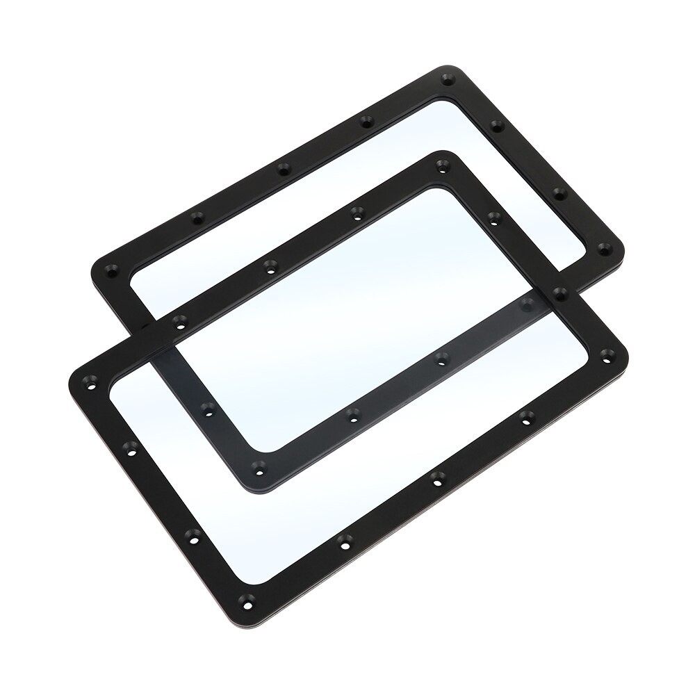 Anycubic original fep film for foton mono foton mono 4k foton ultra 3d skriverdeler stativ tilbehør 3d skriverdeler
