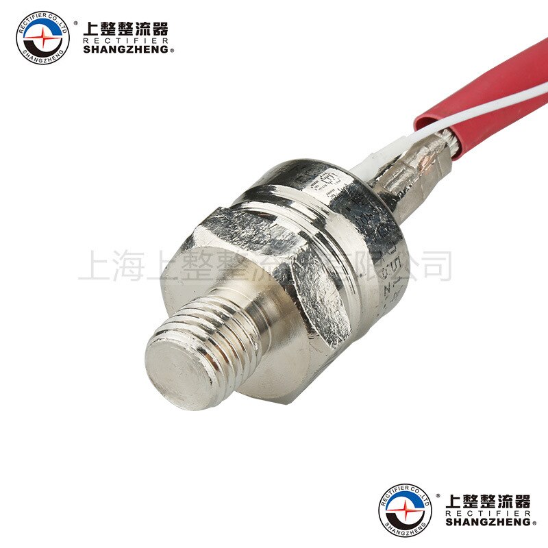 Tiristor bidireccional KS100A SCR
