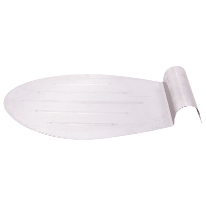 Cake Schop Roestvrij Staal Overdracht Cake Tray Bakken Tools Bewegende Plaat Cake Lifter Blade Schoppen Bakvormen Pastry Schraper