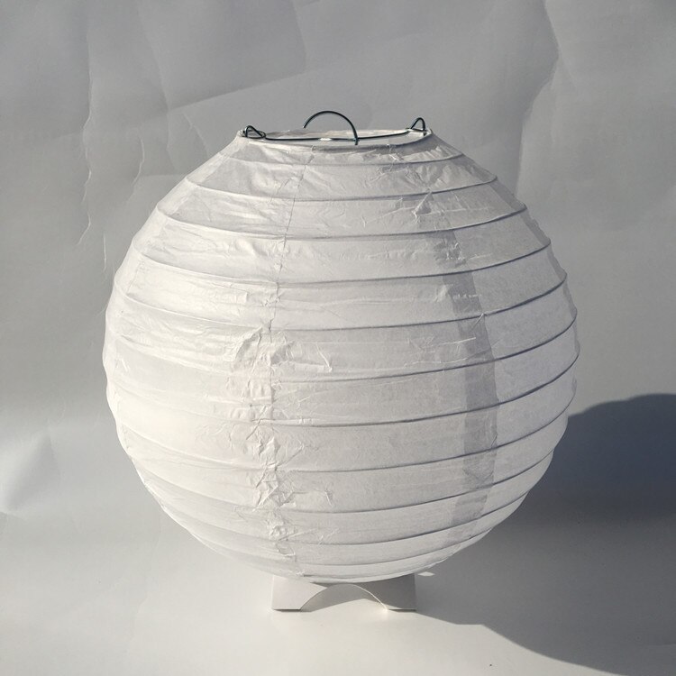 Meubelpoten Zwart/Zilver, Tafelpoten Metaal 10cm 15cm 20cm 25cm 30cm Meubelpoten Zwart/Zilver, Tafelpoten Metaal 10cm 15cm 20cm 25cm 30cm