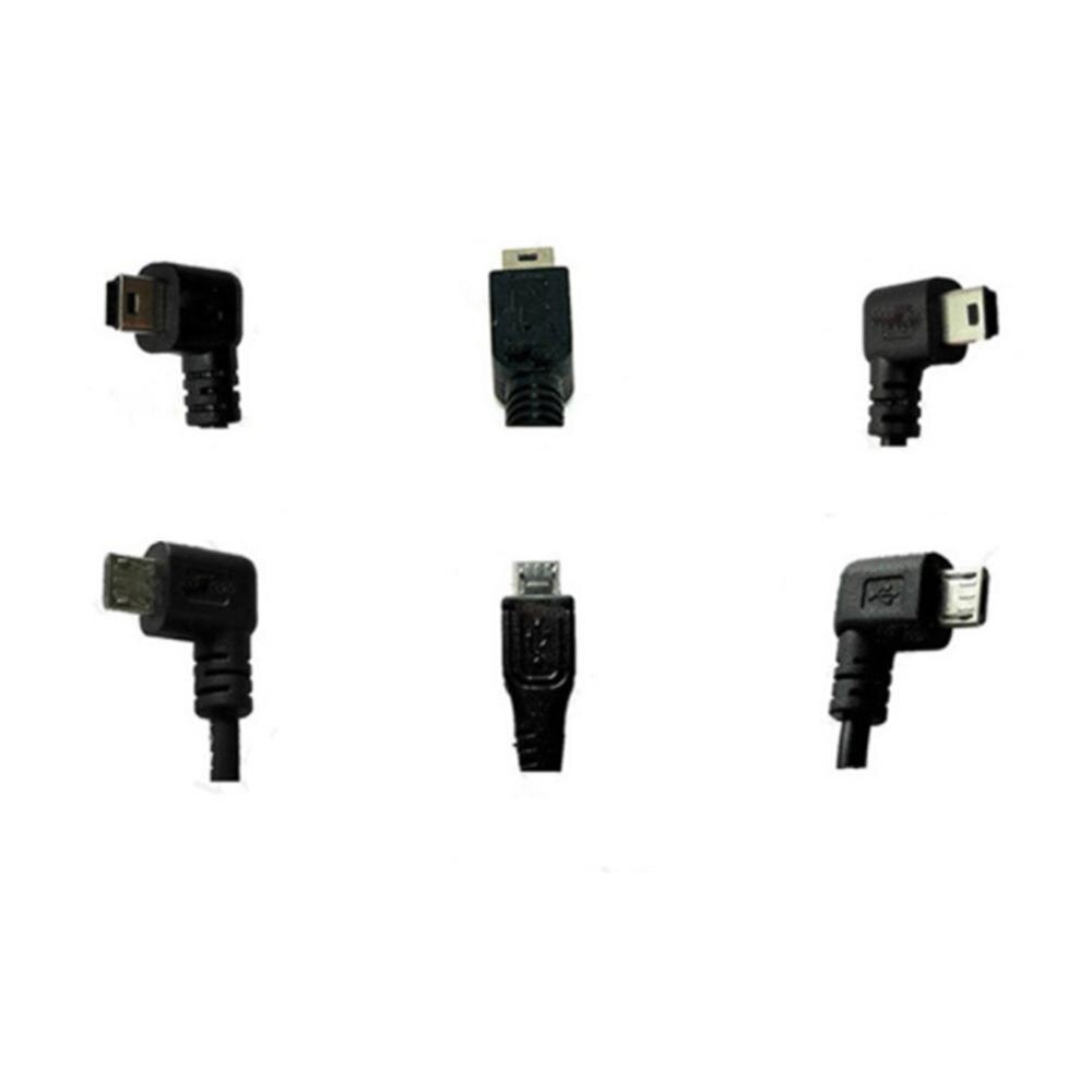 Universal Driving Recorder Car Powered USB Transformer Buck Line Parking Monitoring 12V To 5V 2.5A Step-down Line