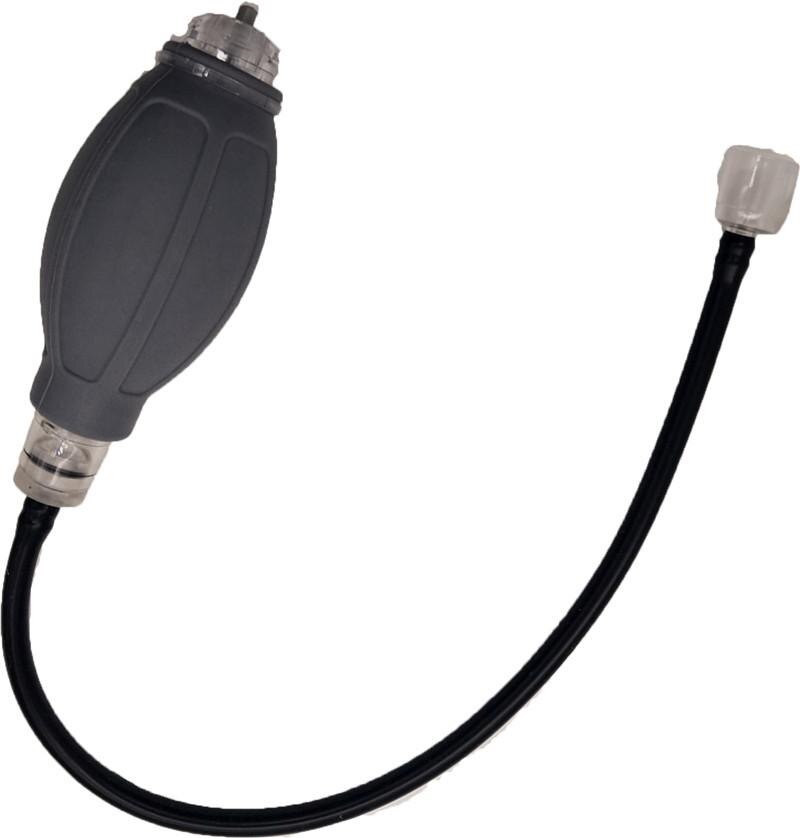 Accessories handball pump onlyfor Xtreme X30 X40 enlargement pump (only for Xtreme series pump, can't for the normal pump)