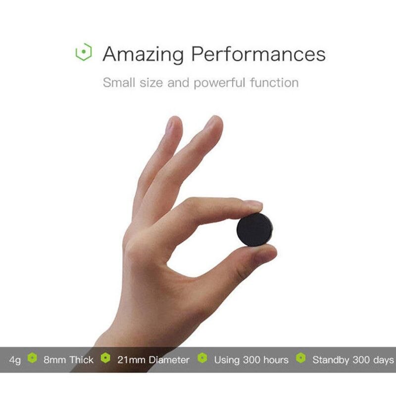 Cycling Speed Sensor Bicycle Wireless Code Table Speed Cadence Collector Supplies